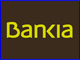 Ir a la Web de Bankia