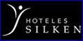 Ir a la Web de Hoteles Silken