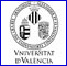Ir a la Web de la Universidad de Valencia